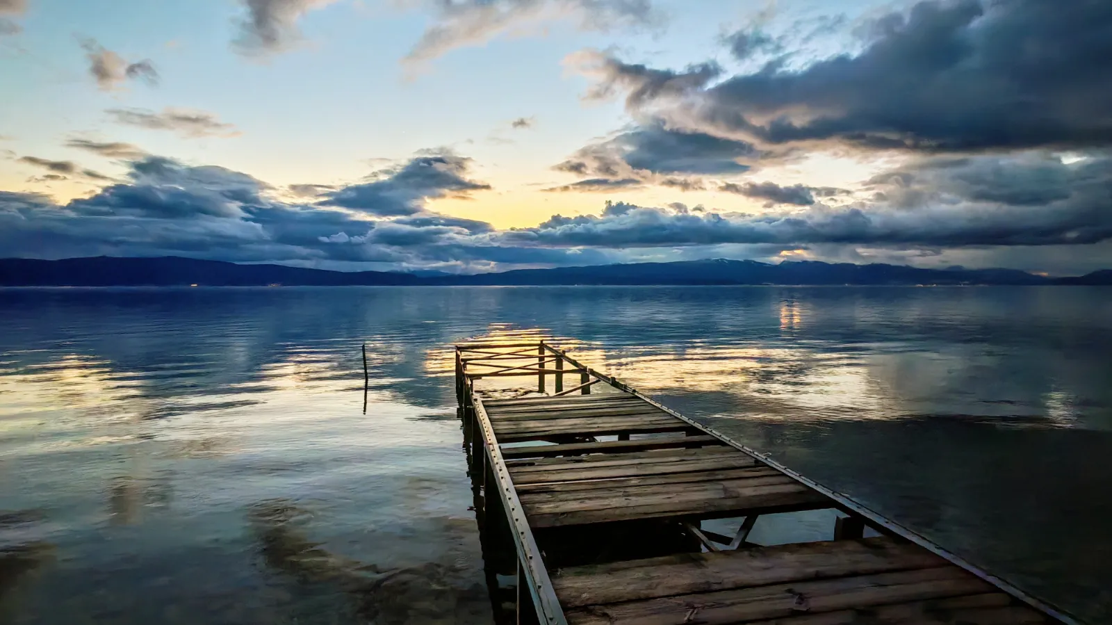 Basilica di San Giovanni Kaneo