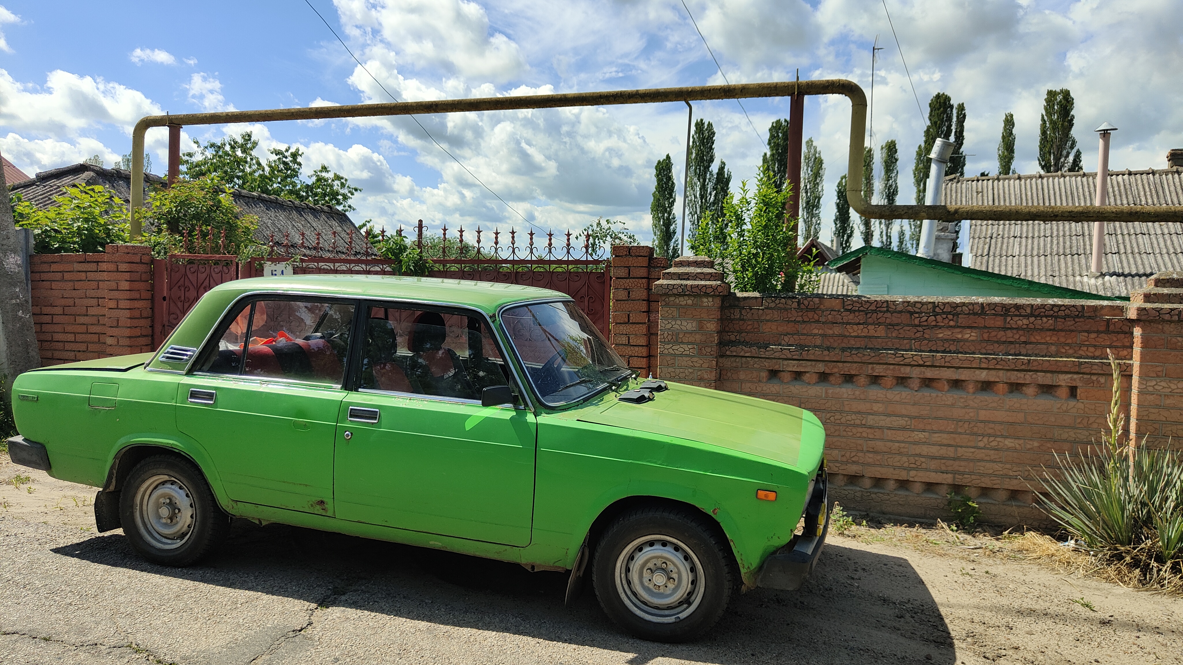 Transnistria: la guida completa per visitarla partendo dalla Moldavia
